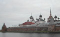 Film Solovki