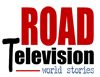 Logo Road Television